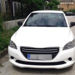 23062019diam001s