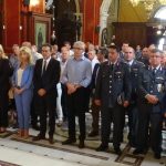 23062019dytapost003
