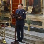 23062019dytapost005