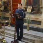 23062019dytapost005s