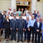 23062019dytapost006s
