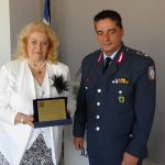 23062019dytapost007