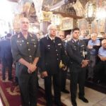 23062019dytikhmakapostratoi002s