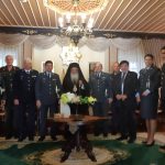 23062019dytikhmakapostratoi003