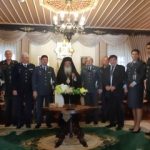 23062019dytikhmakapostratoi003s