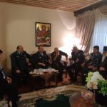 23062019dytikhmakapostratoi004