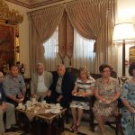 23062019dytikhmakapostratoi005