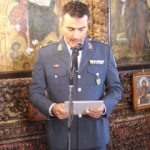 23062019dytikhmakapostratoi006s