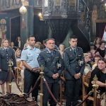 23062019dytikhmakapostratoi007