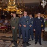 23062019dytikhmakapostratoi008s
