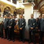 23062019dytikhmakapostratoi009
