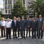 23062019gadth003