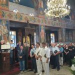 23062019hpeirosapostratoi001s