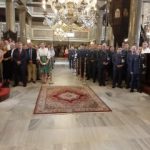 23062019hpeirosapostratoi002s