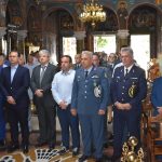 23062019hpeirosapostratoi003