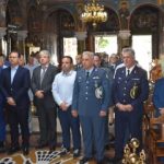 23062019hpeirosapostratoi003s