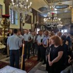 23062019hpeirosapostratoi004s