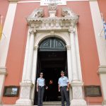 23062019ionianhsiaapostratoi001