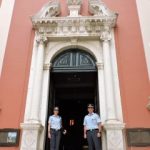 23062019ionianhsiaapostratoi001s