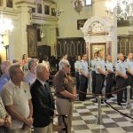23062019ionianhsiaapostratoi002