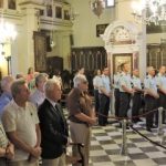 23062019ionianhsiaapostratoi002s