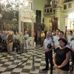 23062019ionianhsiaapostratoi003