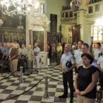 23062019ionianhsiaapostratoi003s