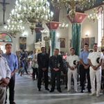 23062019ionianhsiaapostratoi004s