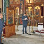 23062019ionianhsiaapostratoi005
