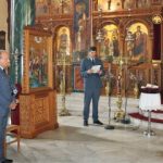 23062019ionianhsiaapostratoi005s