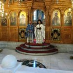 23062019makthrakapostrastoi001s