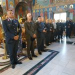 23062019makthrakapostrastoi002