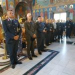 23062019makthrakapostrastoi002s