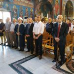 23062019makthrakapostrastoi003