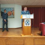 23062019makthrakapostrastoi004