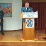 23062019makthrakapostrastoi004s