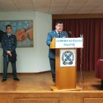 23062019makthrakapostrastoi005