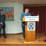 23062019makthrakapostrastoi005s