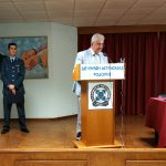 23062019makthrakapostrastoi006