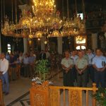 23062019makthrakapostratoi2001