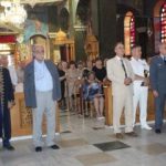 23062019makthrakapostratoi2002s