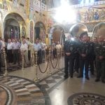 23062019makthrakapostratoi2003