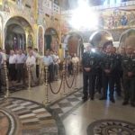 23062019makthrakapostratoi2003s