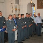 23062019makthrakapostratoi2004