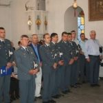 23062019makthrakapostratoi2004s