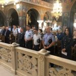 23062019makthrakapostratoi2005s