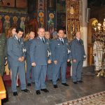 23062019stereaelladaapostratoi001