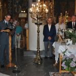 23062019stereaelladaapostratoi002