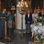 23062019stereaelladaapostratoi002s