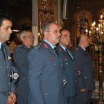 23062019stereaelladaapostratoi003